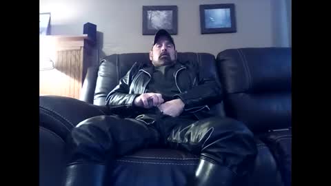 wibootdude online show from December 26, 8:32 pm