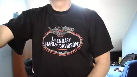 Tommy online show from December 17, 8:21 am