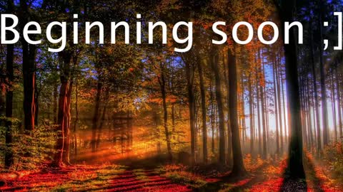 Snapshot of wiedzminmk2 chatting on January 2, 11:06 pm Wiedz online show from January 2, 11:06 pm