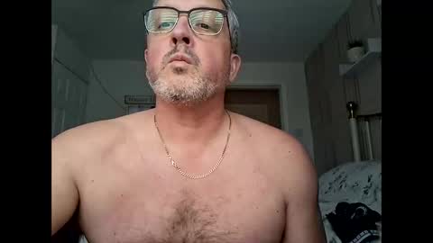 wifeswornknickers online show from March 16, 4:44 pm