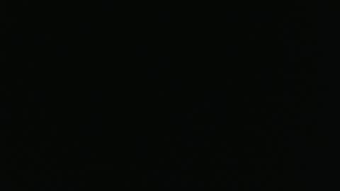 wifetalkishot online show from February 25, 5:36 pm