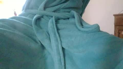 wifewatcher123 online show from June 11, 5:38 am