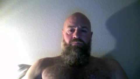 wil1565 online show from December 23, 3:48 am