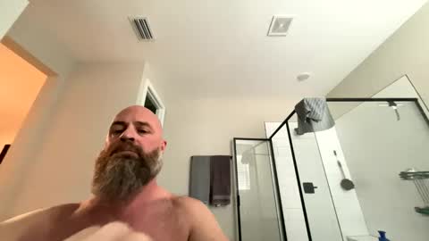 wil1565 online show from February 24, 3:35 pm