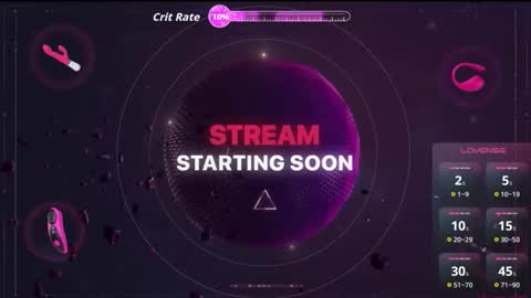 wilbert online show from April 25, 11:02 am