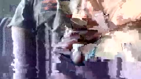 wilcumforyou online show from February 12, 12:22 pm