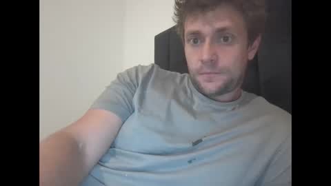 wildcat69693r online show from October 11, 4:44 pm