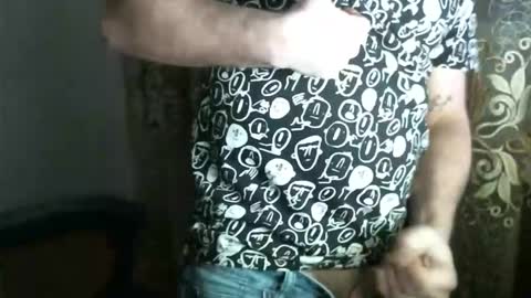 wildcrazypussy online show from April 21, 11:00 pm