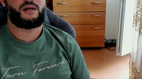 wildcrazypussy online show from June 2, 1:34 pm