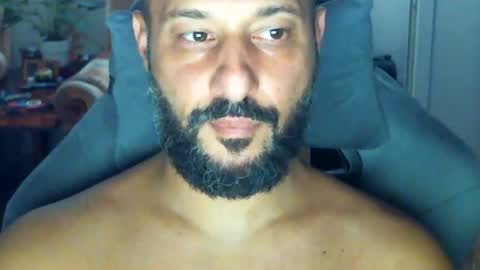 wildcrazypussy online show from July 30, 2:44 am