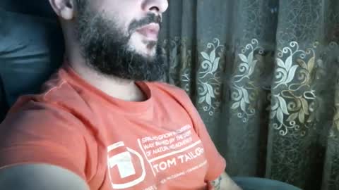 wildcrazypussy online show from March 18, 1:08 am