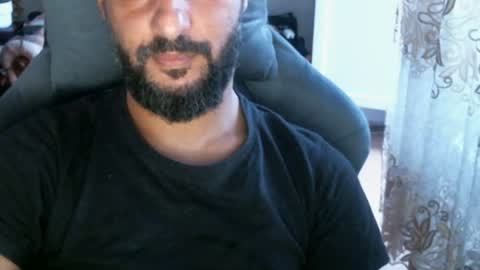 wildcrazypussy online show from July 6, 5:48 am