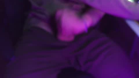 Carlos online show from December 13, 6:38 pm