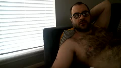 Chase online show from March 24, 5:18 pm