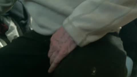 wildinwest online show from March 8, 7:57 am