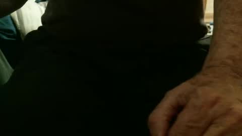 wildinwest online show from March 23, 6:08 am