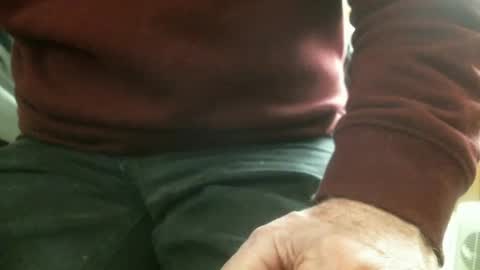 wildinwest online show from February 21, 8:27 pm