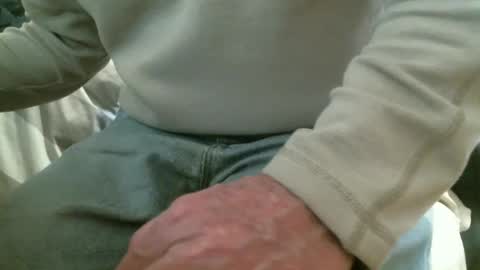 wildinwest online show from December 18, 7:52 pm