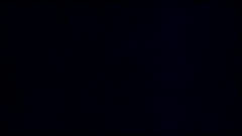 wildman3845 online show from February 22, 12:39 pm