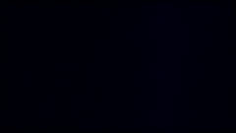 wildman3845 online show from November 24, 2:01 am