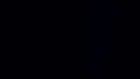 wildman3845 online show from December 5, 1:06 pm