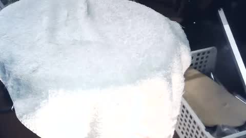 wildman6 online show from July 10, 5:48 pm