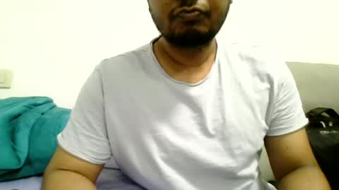Wildmouse online show from July 2, 12:33 pm