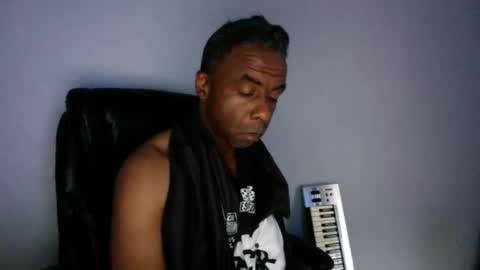 wildnight007 online show from June 2, 11:50 pm