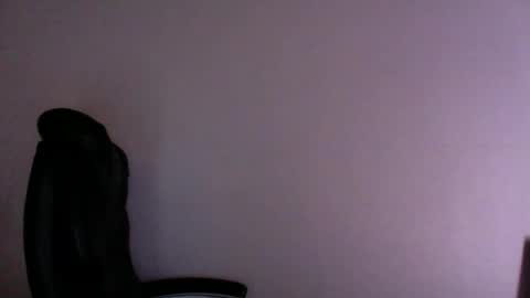 wildnight007 online show from June 22, 6:23 pm
