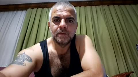 wildrooooster online show from July 12, 8:44 pm