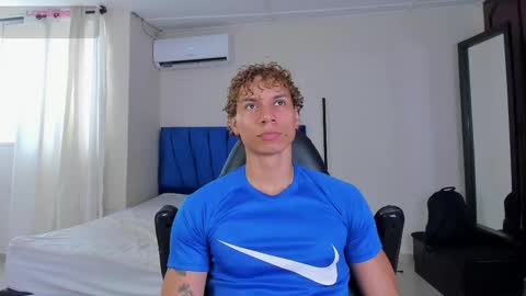 Dante online show from March 3, 1:51 pm