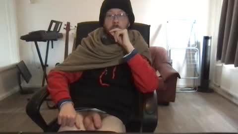 wildtux240722 online show from February 21, 8:59 am