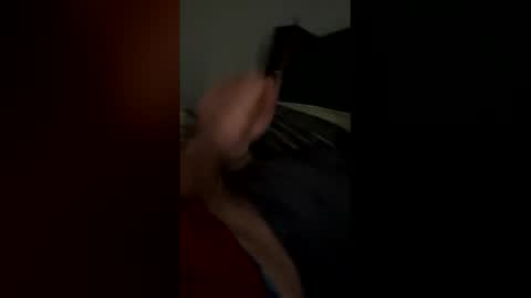 wildwess666 online show from March 21, 10:58 pm