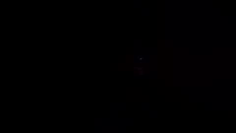 wildwess666 online show from April 2, 1:19 pm