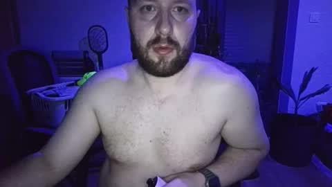 wildyboy95 online show from March 11, 2:07 am