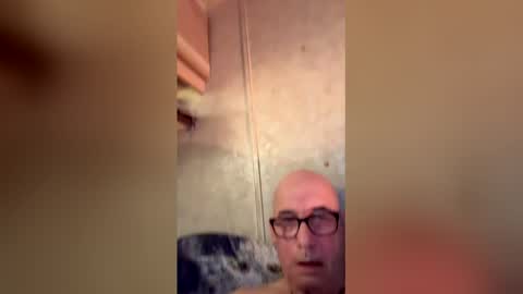 will19672025 online show from March 4, 11:50 am