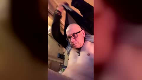 will19672025 online show from February 19, 10:34 am