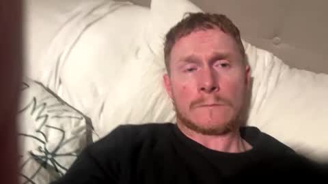 will2b2b online show from March 26, 9:02 am