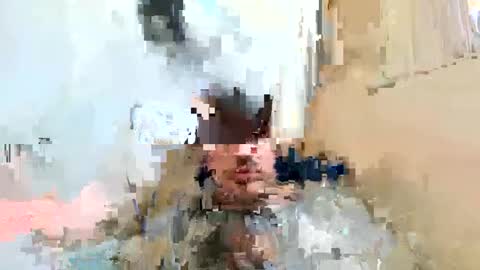 will500will online show from March 1, 10:45 am