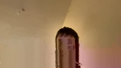 will500will online show from January 17, 6:25 pm