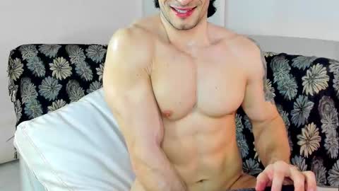 will_ferrari300 online show from December 19, 7:38 am