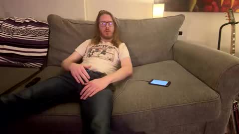 will_sx online show from April 4, 10:56 am