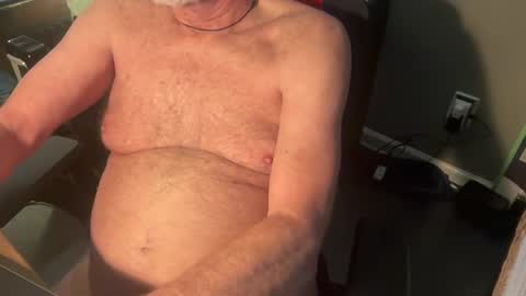 willbach88 online show from March 10, 2:59 pm