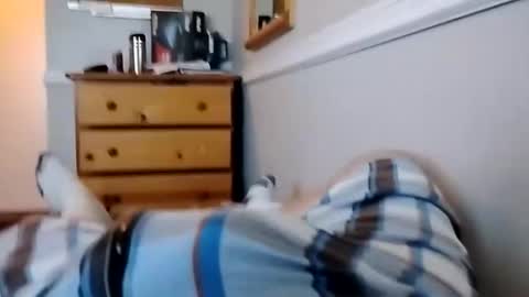 willbc40 online show from May 31, 10:22 pm