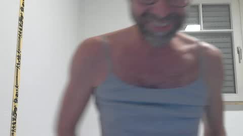 Lilian online show from February 10, 10:03 pm