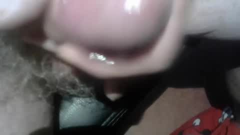 Snapshot of willcam22 chatting on January 10, 8:26 pm willcam22 online show from January 10, 8:26 pm