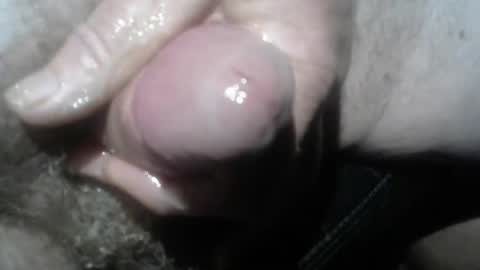 Snapshot of willcam22 chatting on January 4, 8:37 pm willcam22 online show from January 4, 8:37 pm