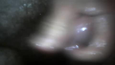 willcam22 online show from November 29, 4:09 pm