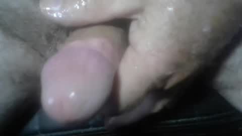 Snapshot of willcam22 chatting on September 15, 2:29 pm willcam22 online show from September 15, 2:29 pm