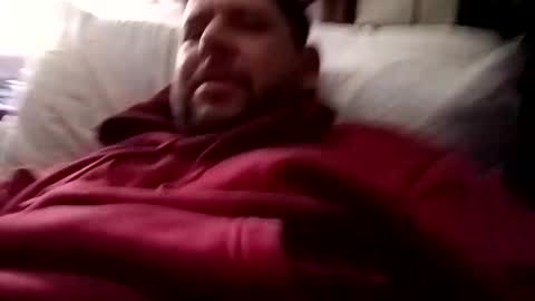 willdigi1 online show from December 14, 7:40 am